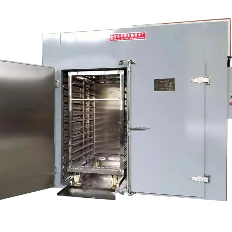 Oven Oven