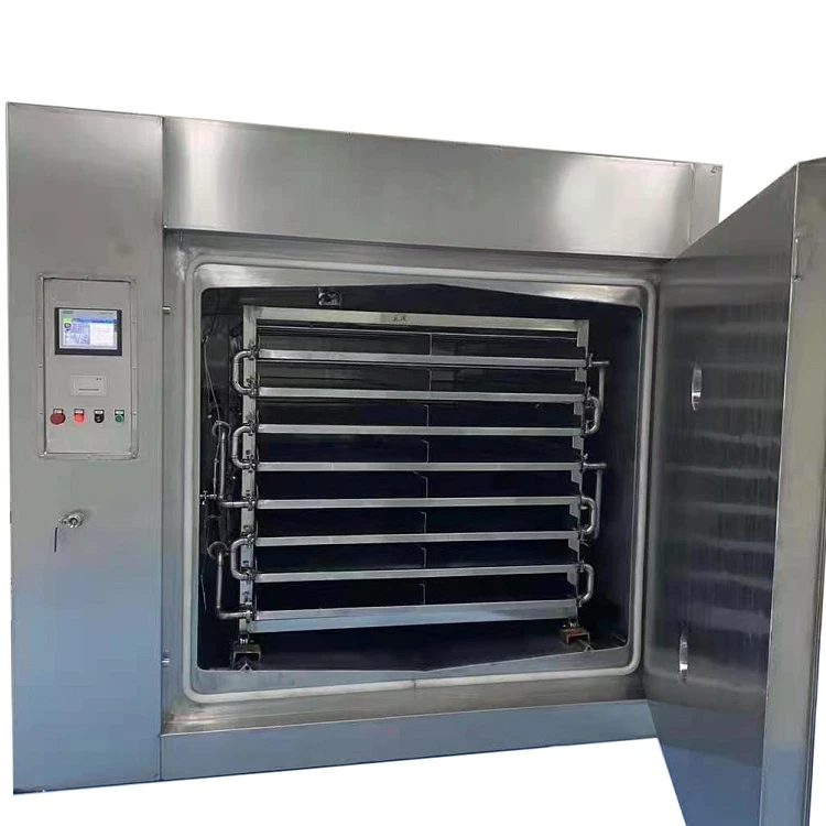 drying box drying box