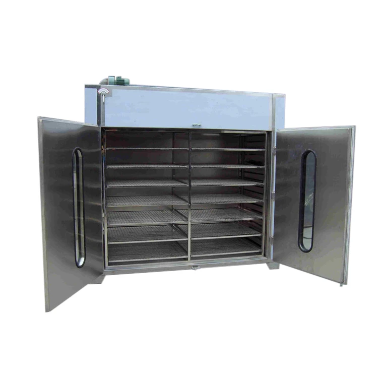 drying oven drying oven